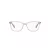 Ralph Brillen RA 7142 6035