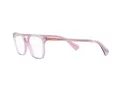 Ralph Brillen RA 7142 6035