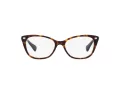 Ralph Brillen RA 7146 5003