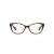 Ralph Brillen RA 7146 5003