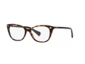 Ralph Brillen RA 7146 5003