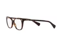 Ralph Brillen RA 7146 5003