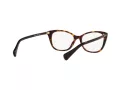 Ralph Brillen RA 7146 5003
