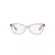 Ralph Brillen RA 7146 6038