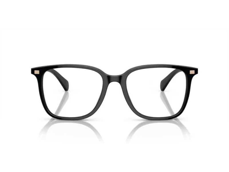 Ralph Brillen RA 7147 5001