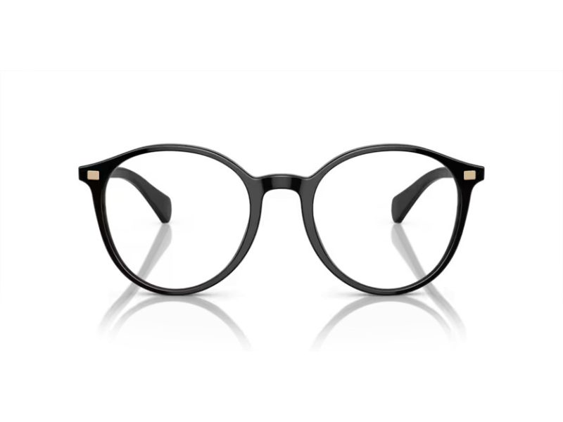 Ralph Brillen RA 7148 5001