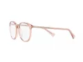 Ralph Brillen RA 7149U 6071