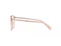 Ralph Brillen RA 7149U 6071