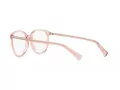 Ralph Brillen RA 7149U 6071