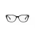 Ralph Brillen RA 7150 5001