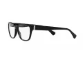 Ralph Brillen RA 7150 5001