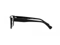 Ralph Brillen RA 7150 5001