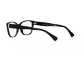 Ralph Brillen RA 7150 5001
