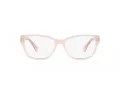 Ralph Brillen RA 7150 6009