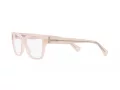 Ralph Brillen RA 7150 6009