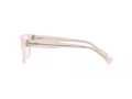 Ralph Brillen RA 7150 6009