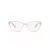 Ralph Brillen RA 7150 6009