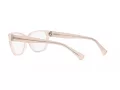 Ralph Brillen RA 7150 6009