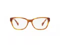 Ralph Brillen RA 7150 6060