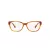 Ralph Brillen RA 7150 6060