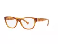 Ralph Brillen RA 7150 6060