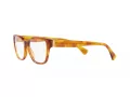 Ralph Brillen RA 7150 6060