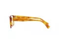 Ralph Brillen RA 7150 6060
