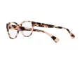 Ralph Brillen RA 7151 6058