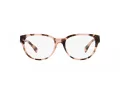 Ralph Brillen RA 7151 6058