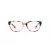 Ralph Brillen RA 7151 6058