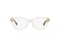 Ralph Brillen RA 7151 6062