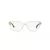 Ralph Brillen RA 7151 6062