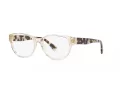 Ralph Brillen RA 7151 6062
