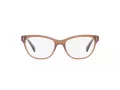 Ralph Brillen RA 7152U 6067