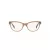 Ralph Brillen RA 7152U 6067