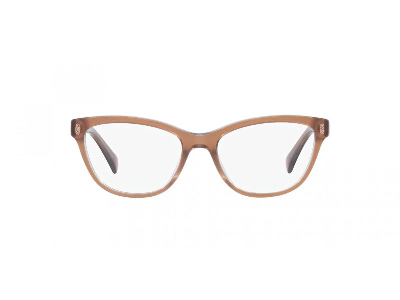 Ralph Brillen RA 7152U 6067