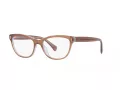 Ralph Brillen RA 7152U 6067
