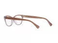 Ralph Brillen RA 7152U 6067