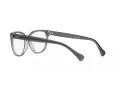 Ralph Brillen RA 7153 6069