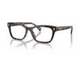 Ralph Brillen RA 7154U 5003