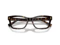Ralph Brillen RA 7154U 5003