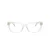 Ralph Brillen RA 7154U 5331