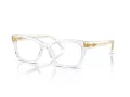 Ralph Brillen RA 7154U 5331
