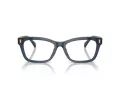 Ralph Brillen RA 7154U 6144