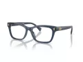 Ralph Brillen RA 7154U 6144