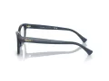 Ralph Brillen RA 7154U 6144