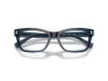 Ralph Brillen RA 7154U 6144