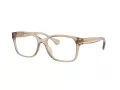 Ralph Brillen RA 7155U 5802