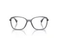 Ralph Brillen RA 7156U 6130