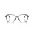 Ralph Brillen RA 7156U 6130